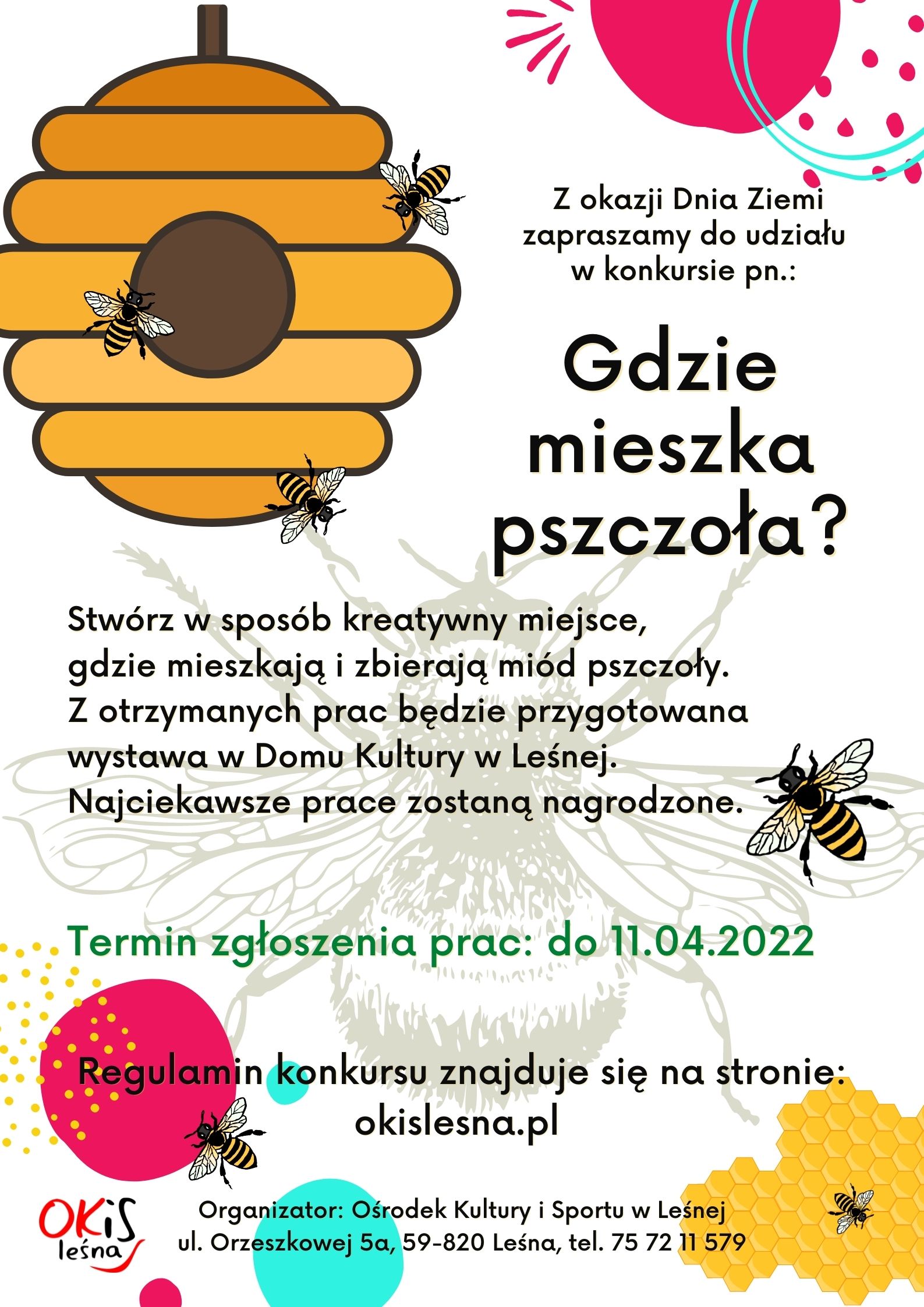 plakat konkurs pszczoły.jpg